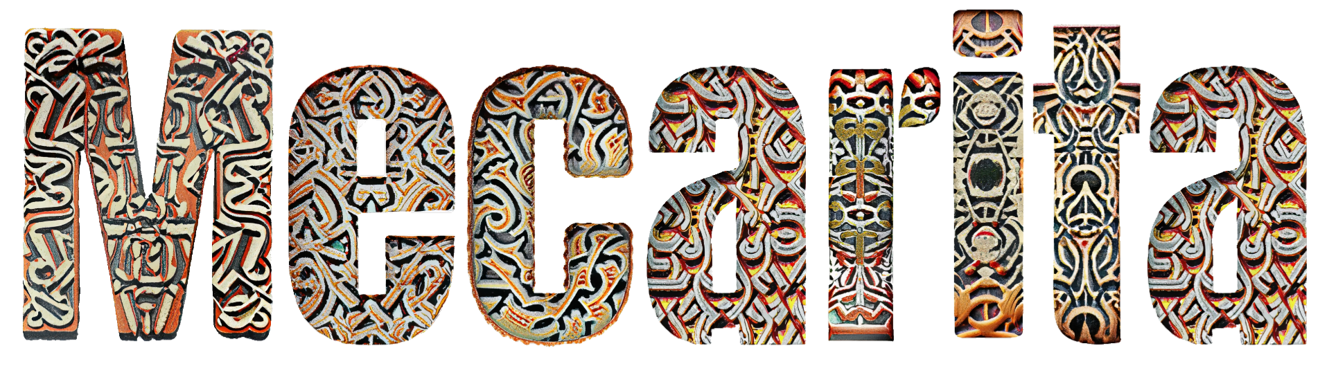 Ifan Bente - Sejarah & Lingkungan